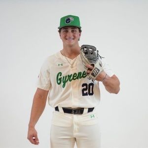 Meet your Posher, Jacob